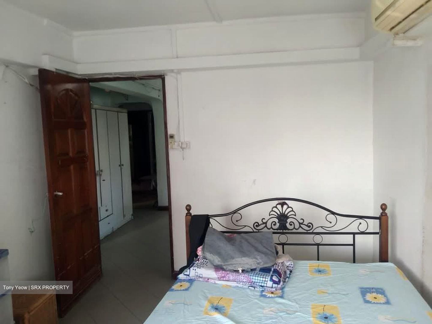 Blk 408 Sin Ming Garden (Bishan), HDB 5 Rooms #574252351